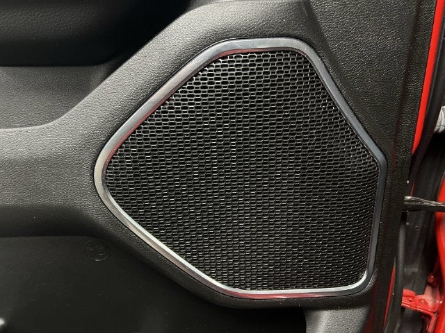 2024 RAM Ram 1500 Pickup Laramie - Photo 24