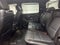 2024 RAM 1500 Laramie Crew Cab 4x4 5'7" Box