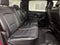 2024 RAM 1500 Laramie Crew Cab 4x4 5'7" Box