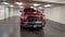 2024 RAM 1500 Laramie Crew Cab 4x4 5'7" Box