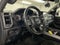 2024 RAM 1500 Laramie Crew Cab 4x4 5'7" Box
