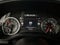 2024 RAM 1500 Laramie Crew Cab 4x4 5'7" Box
