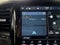 2024 RAM 1500 Laramie Crew Cab 4x4 5'7" Box