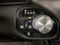 2024 RAM 1500 Laramie Crew Cab 4x4 5'7" Box