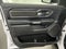 2024 RAM 1500 Laramie Crew Cab 4x4 5'7" Box