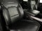 2024 RAM 1500 Laramie Crew Cab 4x4 5'7" Box