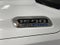 2024 RAM 1500 Laramie Crew Cab 4x4 5'7" Box