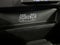 2024 RAM 1500 Laramie Crew Cab 4x4 5'7" Box