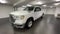 2024 RAM 1500 Laramie Crew Cab 4x4 5'7" Box