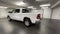 2024 RAM 1500 Laramie Crew Cab 4x4 5'7" Box