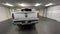 2024 RAM 1500 Laramie Crew Cab 4x4 5'7" Box