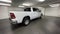 2024 RAM 1500 Laramie Crew Cab 4x4 5'7" Box