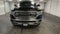 2020 RAM 1500 Longhorn