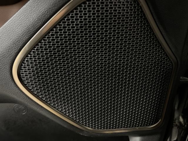 2024 RAM 1500 Limited Longhorn Crew Cab 4x4 5'7" Box