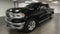 2024 RAM 1500 Limited Longhorn Crew Cab 4x4 5'7" Box