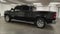 2024 RAM 1500 Limited Longhorn Crew Cab 4x4 5'7" Box