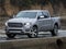 2024 RAM 1500 Laramie Crew Cab 4x4 6'4" Box