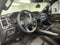 2024 RAM 1500 Laramie Crew Cab 4x4 6'4" Box