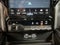 2024 RAM 1500 Laramie Crew Cab 4x4 6'4" Box