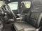 2024 RAM 1500 Laramie Crew Cab 4x4 6'4" Box
