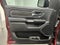 2024 RAM 1500 Laramie Crew Cab 4x4 6'4" Box