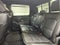 2024 RAM 1500 Laramie Crew Cab 4x4 6'4" Box