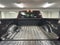 2024 RAM 1500 Laramie Crew Cab 4x4 6'4" Box