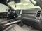 2024 RAM 1500 Laramie Crew Cab 4x4 6'4" Box