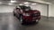 2024 RAM 1500 Laramie Crew Cab 4x4 6'4" Box