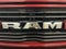 2024 RAM 1500 Laramie Crew Cab 4x4 6'4" Box