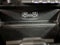 2024 RAM 1500 Laramie Crew Cab 4x4 6'4" Box