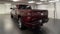 2024 RAM 1500 Laramie Crew Cab 4x4 6'4" Box