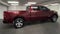 2024 RAM 1500 Laramie Crew Cab 4x4 6'4" Box