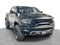 2022 RAM 1500 TRX Crew Cab 4x4 5'7" Box