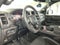 2022 RAM 1500 TRX Crew Cab 4x4 5'7" Box