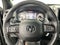 2022 RAM 1500 TRX Crew Cab 4x4 5'7" Box