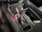2022 RAM 1500 TRX Crew Cab 4x4 5'7" Box