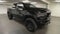 2022 RAM 1500 TRX Crew Cab 4x4 5'7" Box
