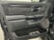 2022 RAM 1500 TRX Crew Cab 4x4 5'7" Box
