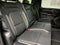 2022 RAM 1500 TRX Crew Cab 4x4 5'7" Box