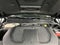 2022 RAM 1500 TRX Crew Cab 4x4 5'7" Box