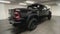 2022 RAM 1500 TRX Crew Cab 4x4 5'7" Box