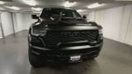 2025 RAM 1500 RHO
