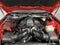 2025 Ford Mustang GT Premium Fastback