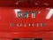 2025 Ford Mustang GT Premium Fastback