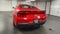 2025 Ford Mustang GT Premium Fastback