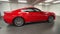 2025 Ford Mustang GT Premium Fastback