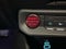 2025 Ford Mustang GT Fastback