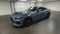 2025 Ford Mustang GT Fastback