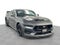 2025 Ford Mustang GT Fastback